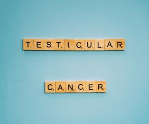 Treating Testicular Cancer