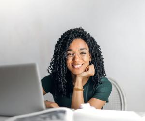 SCD: Transitioning to Adult Care