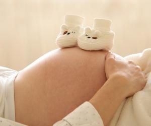 Prenatal Care for Telehealth