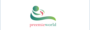 Preemie world