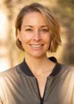 Kimberly Warner