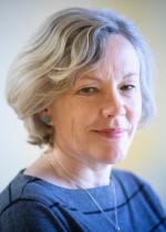 Joanna Goodrich