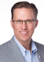 Jake Poore headshot
