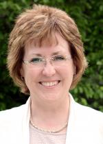 Joyce Thomas