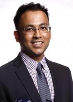 Piyush Kalakoti