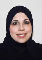 Hala Durrah