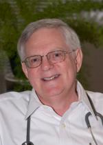Jerald Winakur
