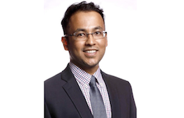 Piyush Kalakoti headshot